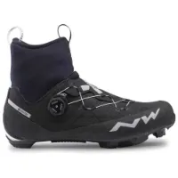 Northwave Extreme XC GTX MTB Schuhe Northwave Extreme XC GTX MTB Schuhe