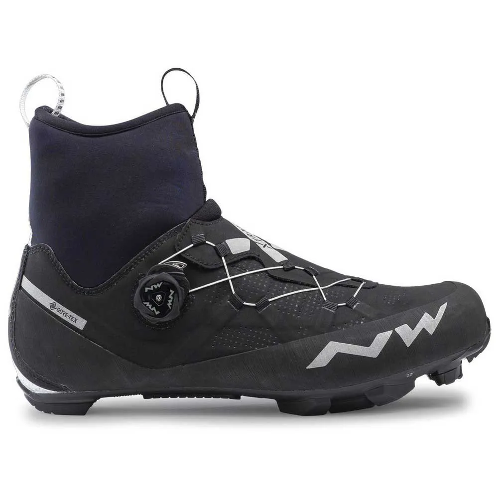 Northwave Extreme XC GTX MTB Schuhe Northwave Extreme XC GTX MTB Schuhe