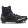 Northwave Extreme XC GTX MTB Schuhe