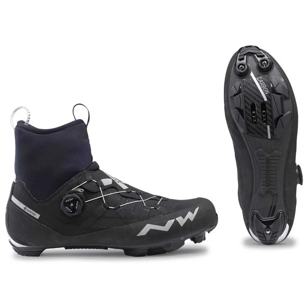 Northwave Extreme XC GTX MTB Schuhe Northwave Extreme XC GTX MTB Schuhe