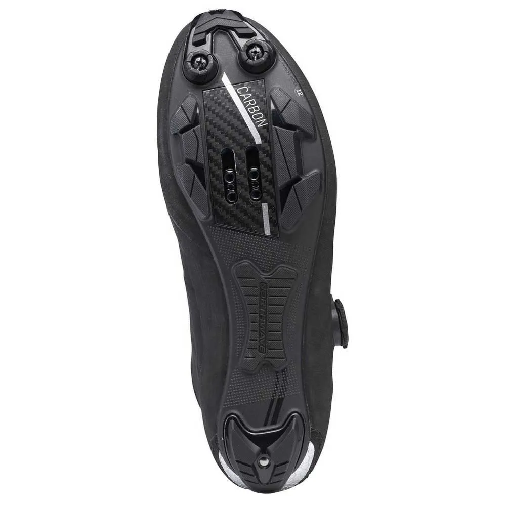 Northwave Extreme XC GTX MTB Schuhe Northwave Extreme XC GTX MTB Schuhe