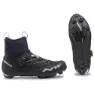 Northwave Extreme XC GTX MTB Schuhe