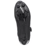 Northwave Extreme XC GTX MTB Schuhe