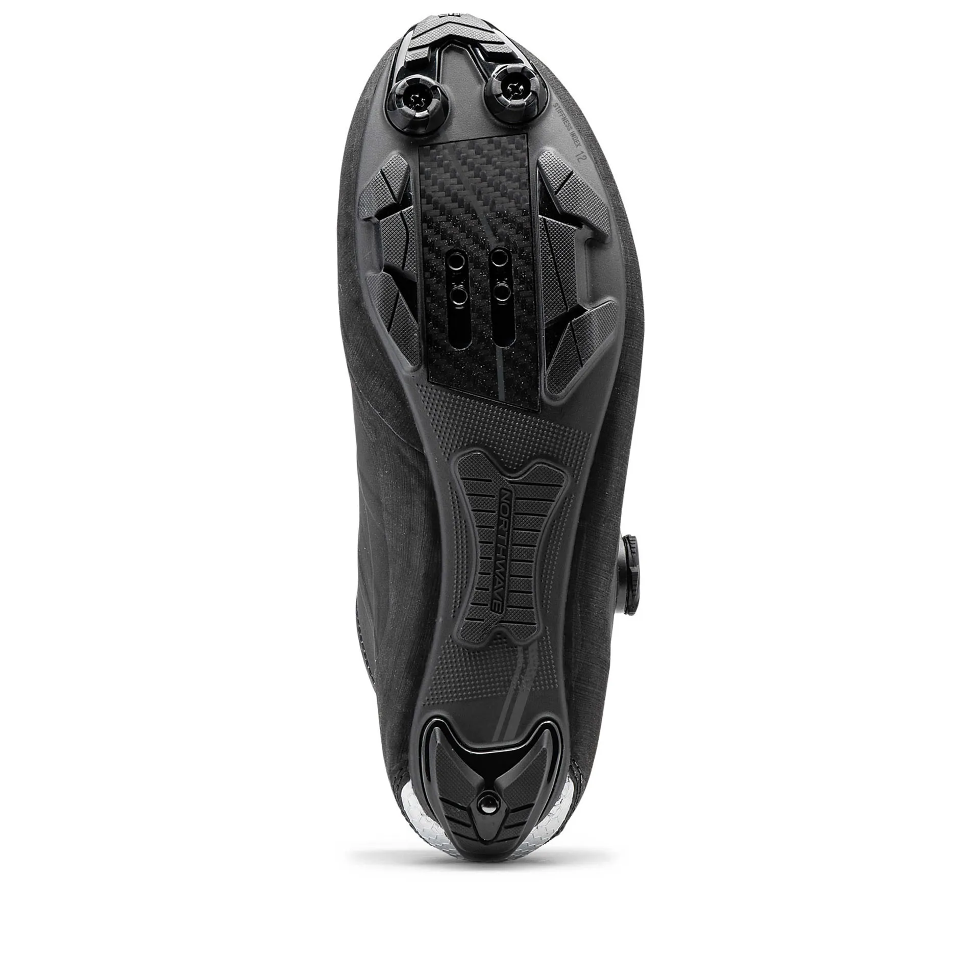 Northwave Extreme XC GTX MTB Schuhe