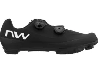 Northwave Extreme XCM 4 MTB Schuhe Northwave Extreme XCM 4 MTB Schuhe