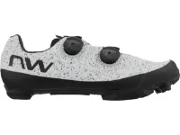 Northwave Extreme XCM 4 MTB Schuhe Northwave Extreme XCM 4 MTB Schuhe