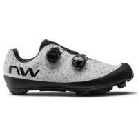 Northwave Extreme XCM 4 MTB Schuhe Northwave Extreme XCM 4 MTB Schuhe