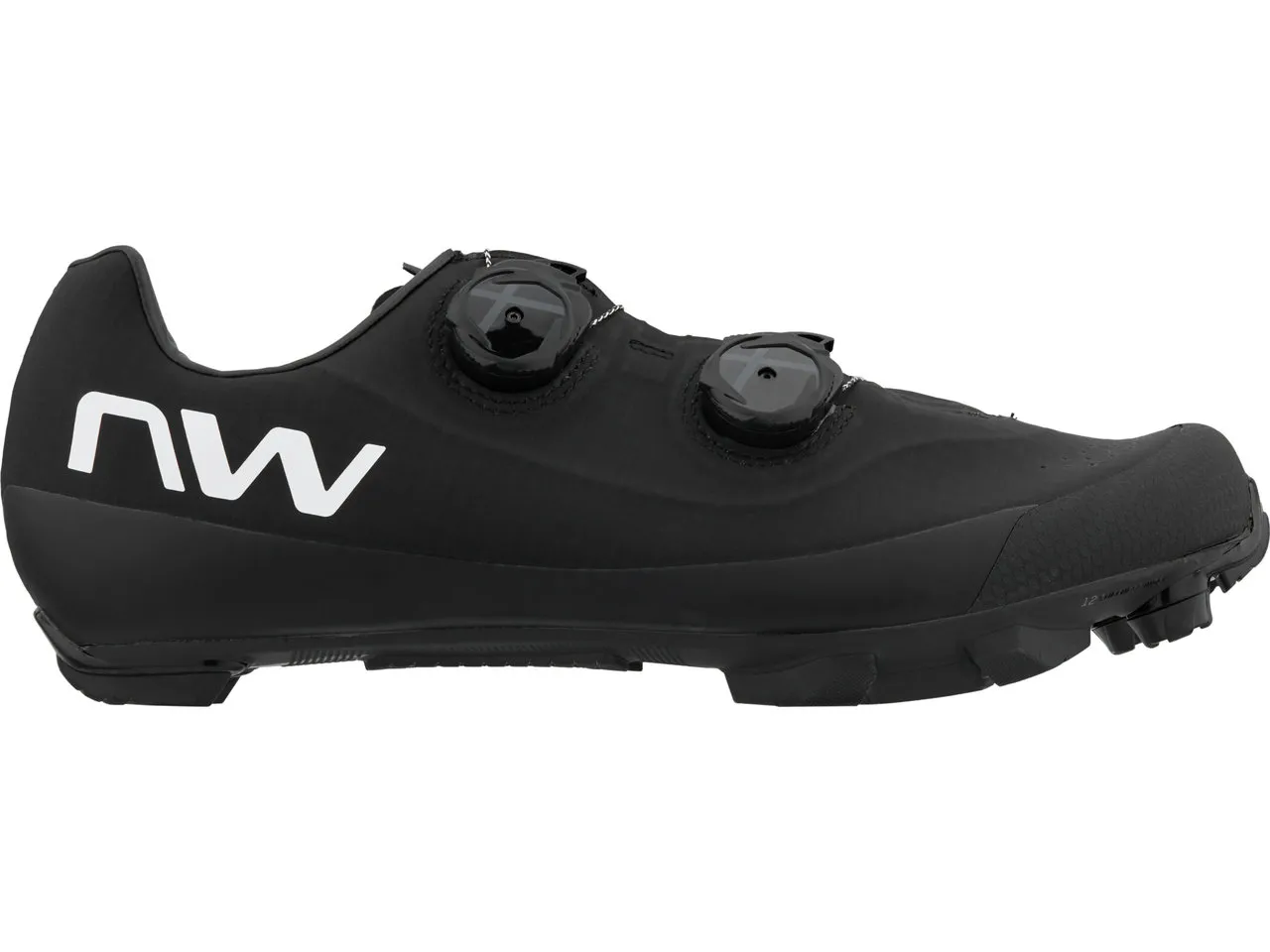 Northwave Extreme XCM 4 MTB Schuhe Northwave Extreme XCM 4 MTB Schuhe