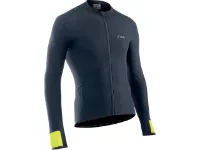 Northwave Fahrenheit L/S Trikot