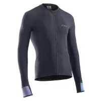 Northwave Fahrenheit L/S Trikot
