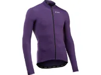 Northwave Fahrenheit L/S Trikot Northwave Fahrenheit L/S Trikot