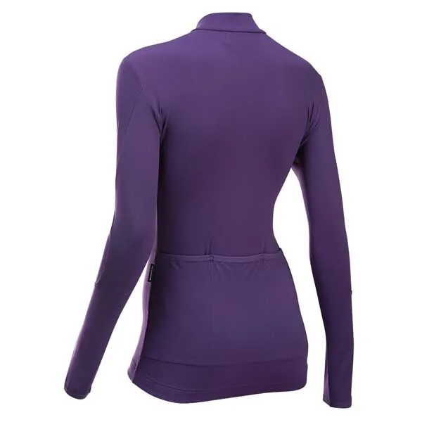 Northwave Fahrenheit L/S Trikot Northwave Fahrenheit L/S Trikot