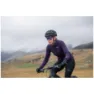 Northwave Fahrenheit L/S Trikot