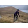 Northwave Fahrenheit L/S Trikot