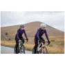 Northwave Fahrenheit L/S Trikot