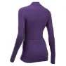 Northwave Fahrenheit L/S Trikot