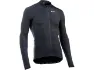 Northwave Fahrenheit L/S Trikot