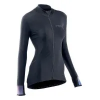 Northwave Fahrenheit L Trikot Northwave Fahrenheit L Trikot