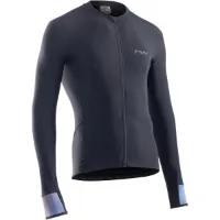 Northwave Fahrenheit L Trikot