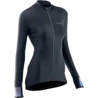 Northwave Fahrenheit L Trikot Northwave Fahrenheit L Trikot