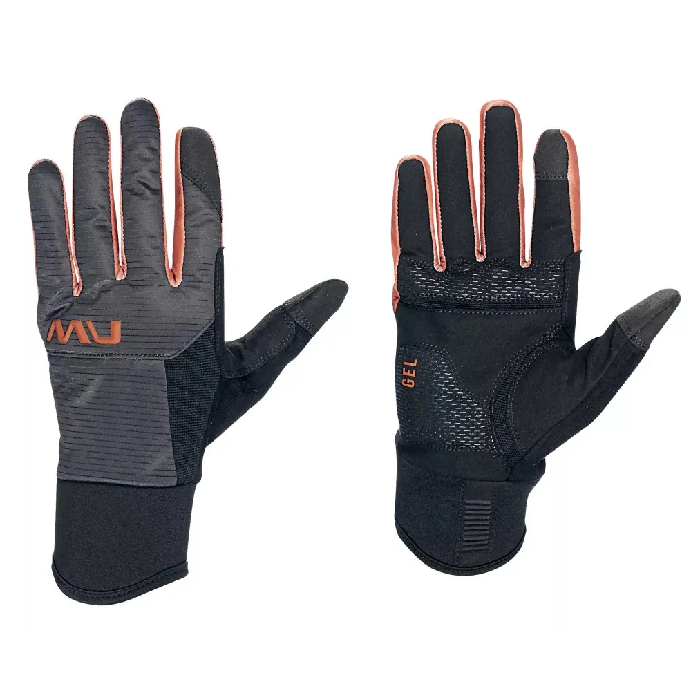 Northwave Fahrradhandschuhe Fast Gel Unisex Northwave Fahrradhandschuhe Fast Gel Unisex