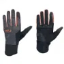 Northwave Fahrradhandschuhe Fast Gel Unisex