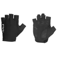 Northwave Fahrradhandschuhe Frau Active Female