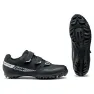 Northwave Fahrradschuhe tour Unisex
