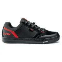 Northwave Fahrradschuhe Tribe Unisex Northwave Fahrradschuhe Tribe Unisex