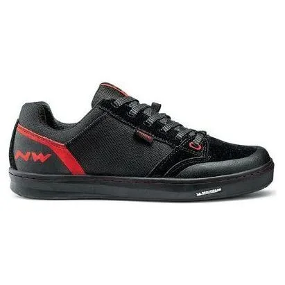 Northwave Fahrradschuhe Tribe Unisex Northwave Fahrradschuhe Tribe Unisex