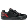 Northwave Fahrradschuhe Tribe Unisex