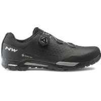 Northwave Fahrradschuhe X-Trail Plus Unisex Northwave Fahrradschuhe X-Trail Plus Unisex