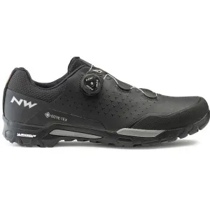 Northwave Fahrradschuhe X-Trail Plus Unisex
