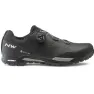 Northwave Fahrradschuhe X-Trail Plus Unisex