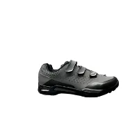 Northwave Fahrradschuhe X-Trail Unisex Northwave Fahrradschuhe X-Trail Unisex