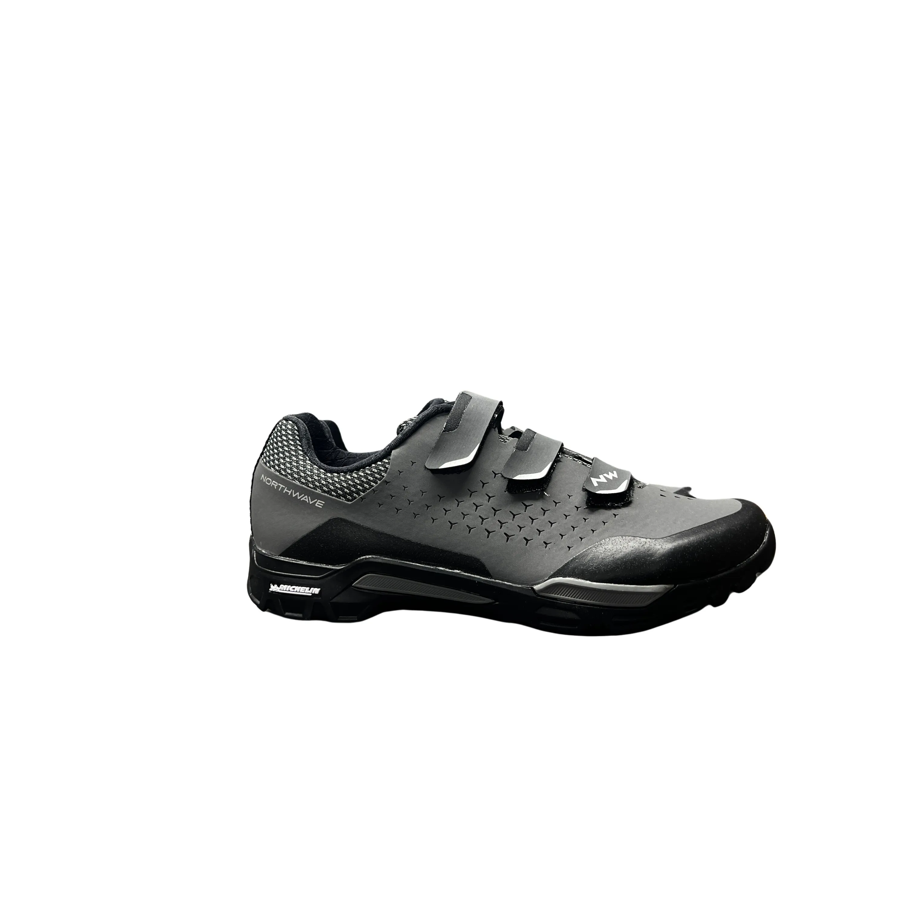 Northwave Fahrradschuhe X-Trail Unisex