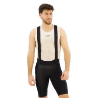 Northwave Fast Explorer Trägerhose Northwave Fast Explorer Trägerhose