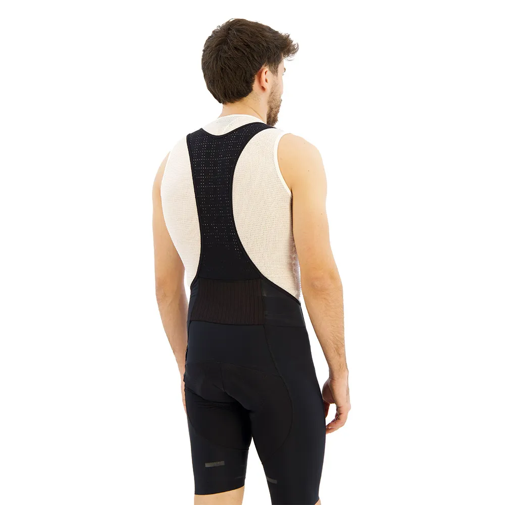 Northwave Fast Explorer Trägerhose Northwave Fast Explorer Trägerhose