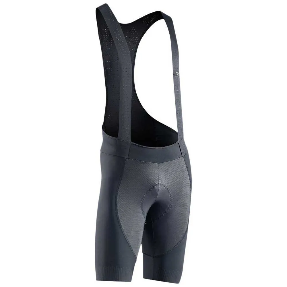 Northwave Fast Explorer Trägerhose Northwave Fast Explorer Trägerhose