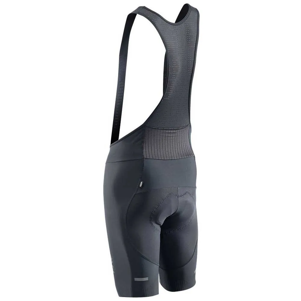 Northwave Fast Explorer Trägerhose Northwave Fast Explorer Trägerhose