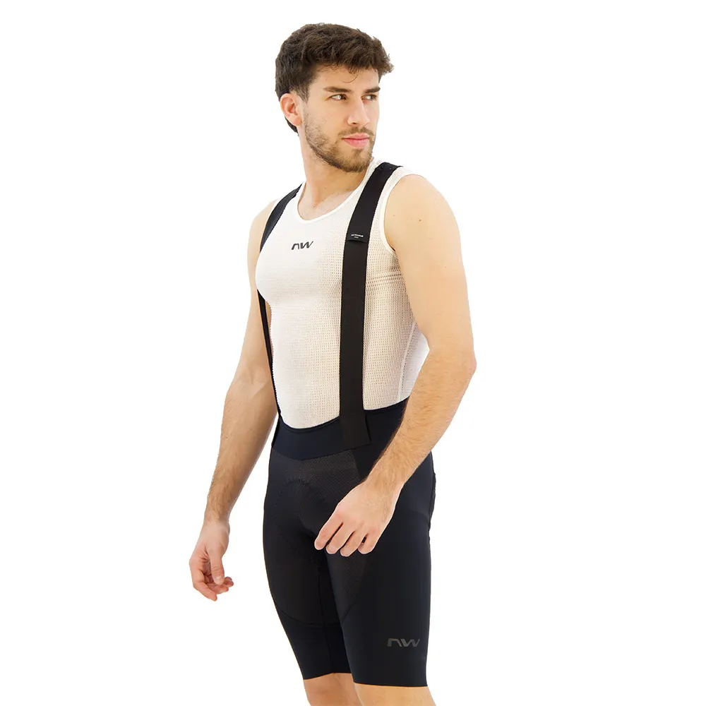 Northwave Fast Explorer Trägerhose Northwave Fast Explorer Trägerhose