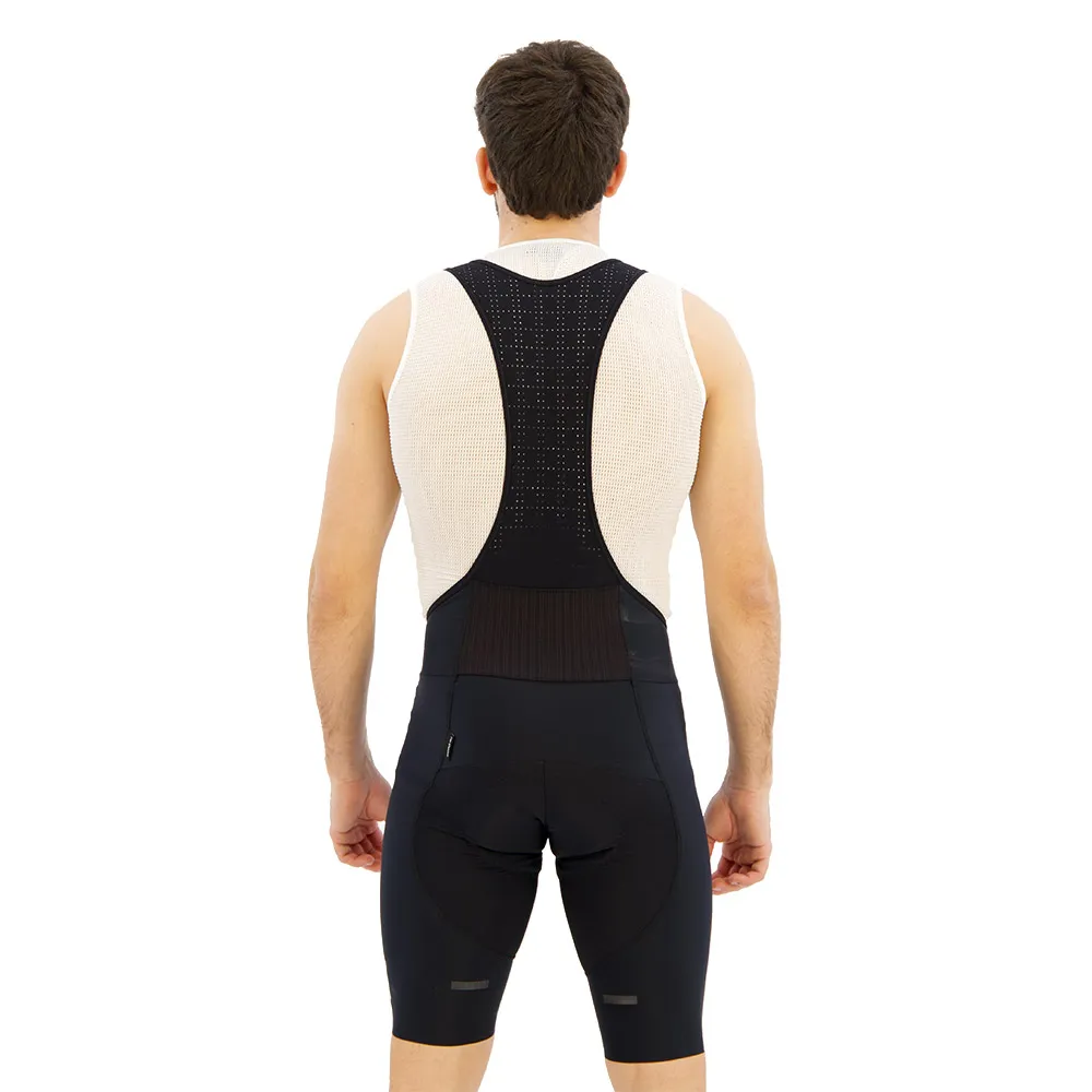 Northwave Fast Explorer Trägerhose Northwave Fast Explorer Trägerhose