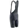 Northwave Fast Explorer Trägerhose