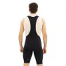 Northwave Fast Explorer Trägerhose