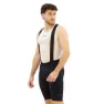 Northwave Fast Explorer Trägerhose