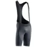 Northwave Fast Explorer Trägerhose