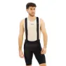 Northwave Fast Explorer Trägerhose
