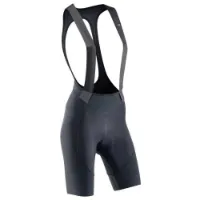 Northwave Fast Freedom Trägerhose Northwave Fast Freedom Trägerhose