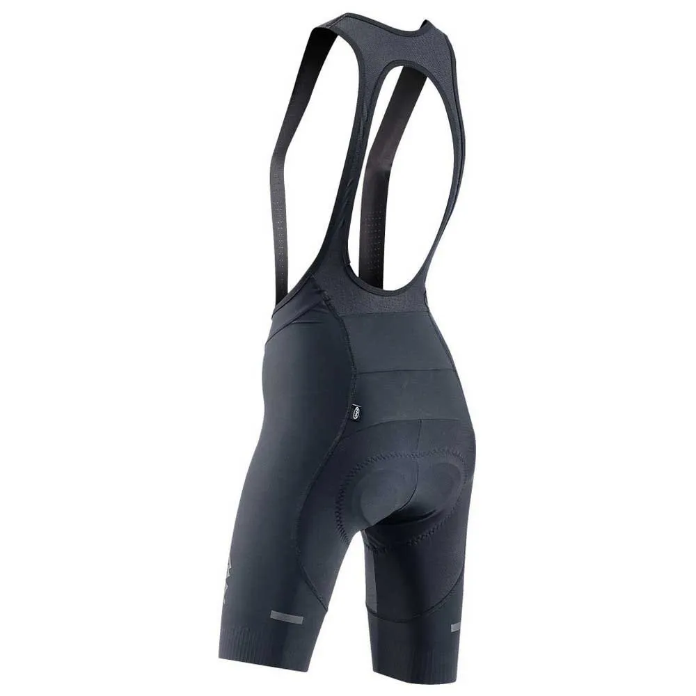 Northwave Fast Freedom Trägerhose