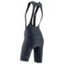 Northwave Fast Freedom Trägerhose